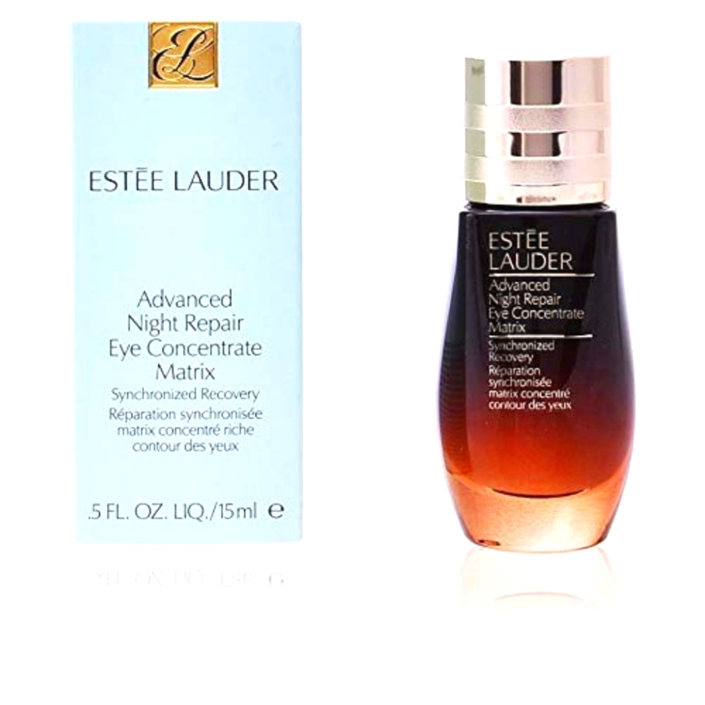 Estee ANR Eye Concentrate Matrix